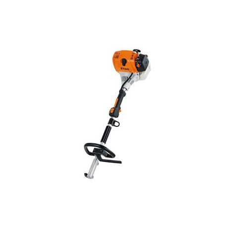 Combimotor KM 94 RC-E