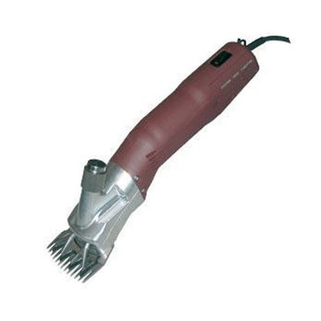 Schapen scheermachine Constanza 3