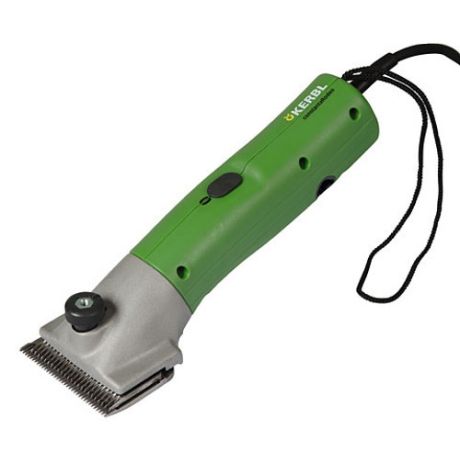 Constanta rodeo AR2 | Kuiper Koekange