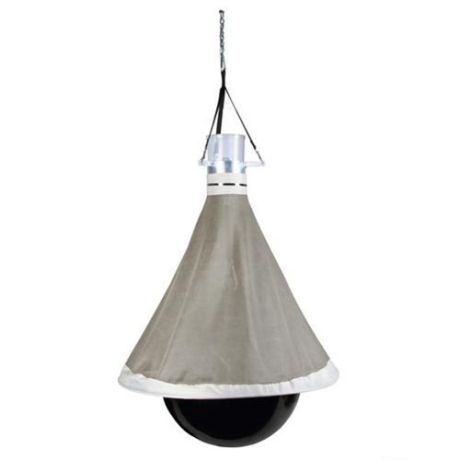 Dazenval Taon-X eco compleet