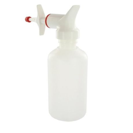 Drench pomp mini 250ml