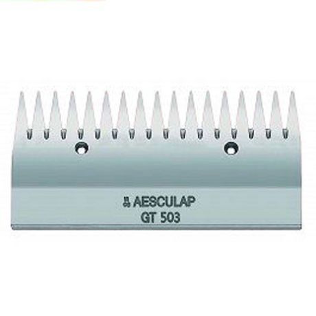 Econom bovenmes 15 tands 503 | Kuiper Koekange