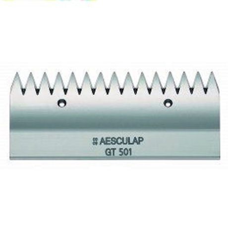 Econom bovenmest 17 tands 501 | Kuiper Koekange