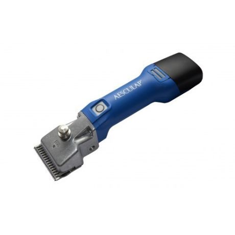 Aesculap Econom CL GT806 met 2 accu