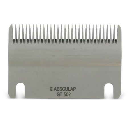 Econom ondermes 31 tands 502 | Kuiper Koekange