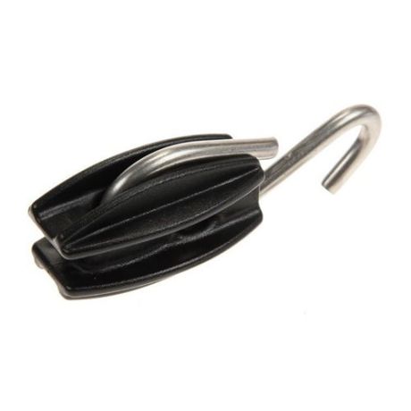 Ei-isolator met haak - 4 stuks | Kuiper Koekange