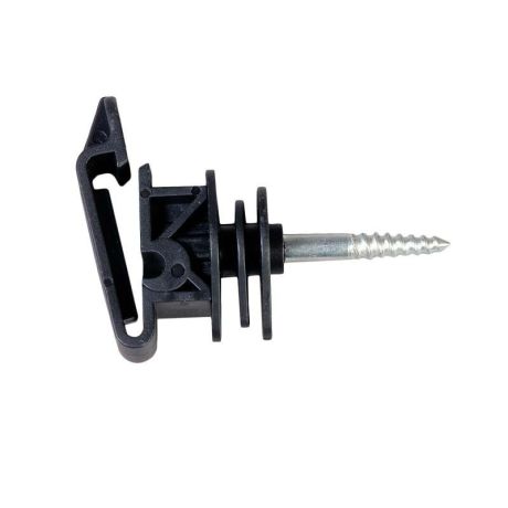 Lintisolator tot 40mm | Kuiper Koekange