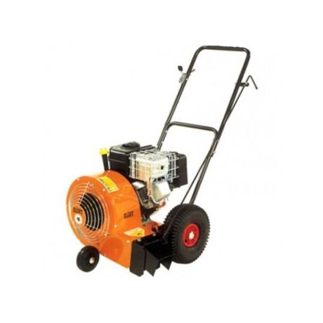 Eliet BL 360 bladblazer - 5PK | Kuiper Koekange