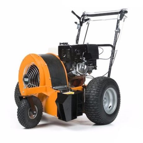 Eliet BL 450EZR bladblazer - 13PK | Kuiper Koekange