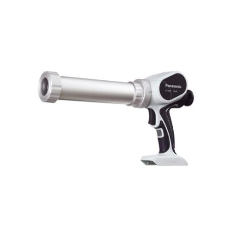 Kitpistool EY 3640 K - 14,4V | Kuiper Koekange