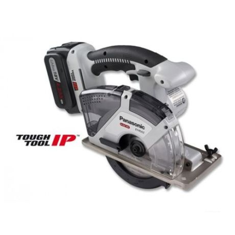 Accuzaag EY 45A2 LS2G - 18V | Kuiper Koekange