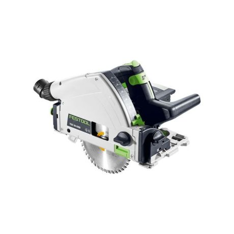 Festool accu-invalcirkelzaag TSC 55 KEB-basic