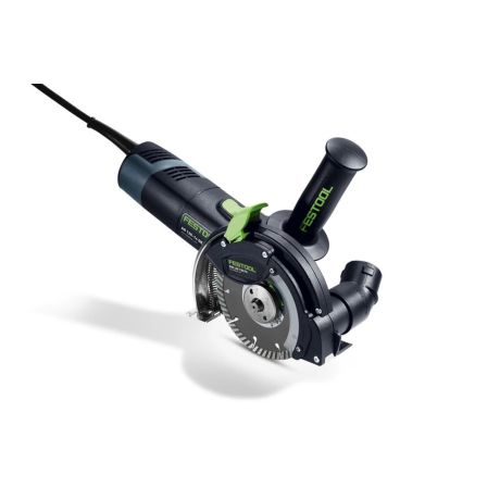 Festool DSC-AG 125 FH tegelslijper