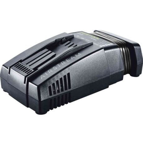 Festool SCA 8 snellader