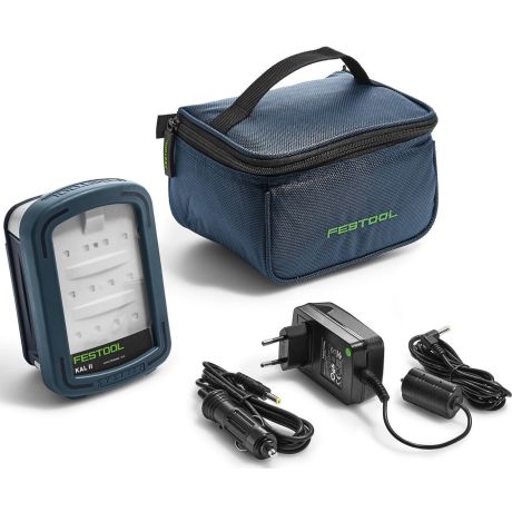 Festool syslite KAL II werklamp