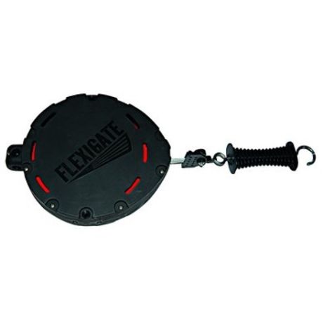 Flexigate lint 20mm - 19m | Kuiper Koekange