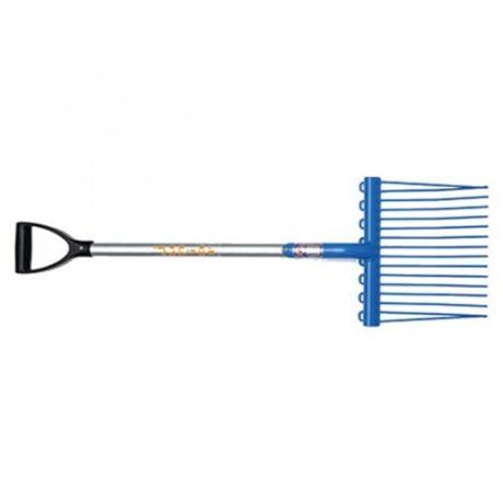 Paardenmestvork junior Fynalite