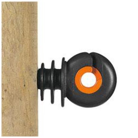 Gallagher XDI ringisolator | Kuiper Koekange