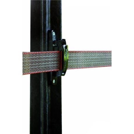 Gallagher turboline paardenisolator | Kuiper Koekange