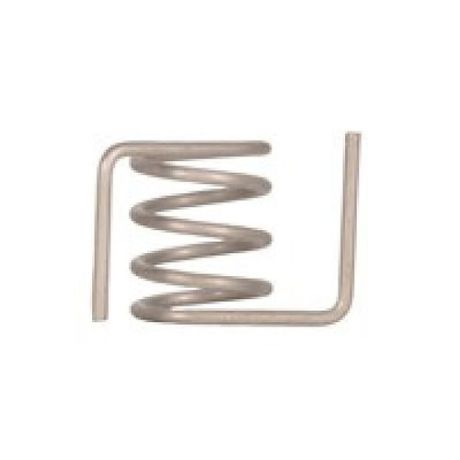 Gallagher verstelbaar veertje 19mm | Kuiper Koekange