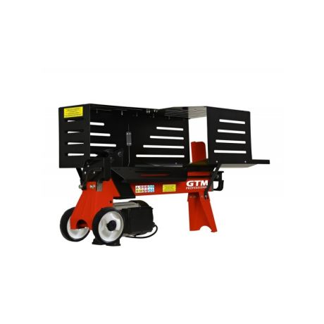 GTM GTL 5000 H houtklover