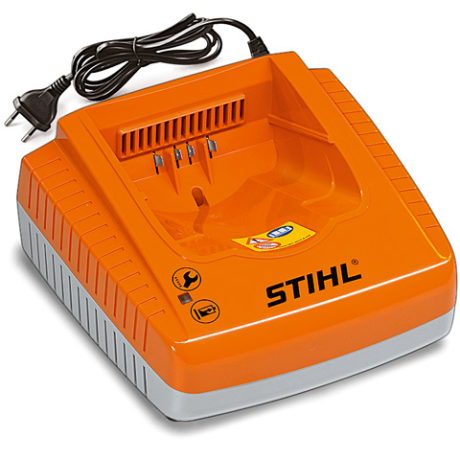 Snellader Stihl AL 301