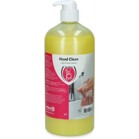 Anti-bacteriële handzeep 2,5 liter