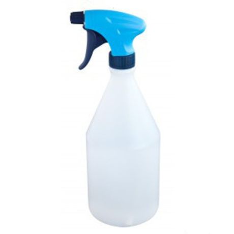 Handvernevelaar 600ml