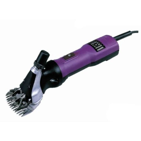 Schapen scheermachine Hauptner 180W