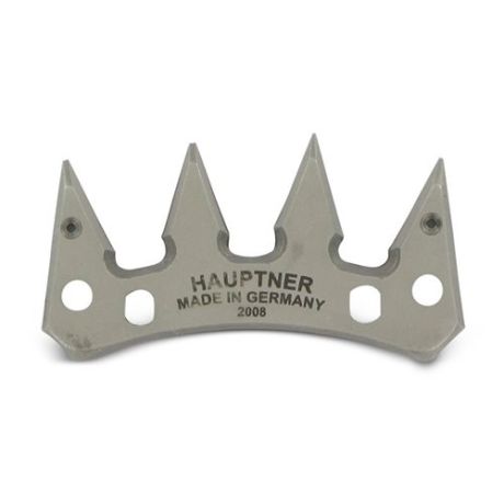 Bovenmes 587 4 tands | Kuiper Koekange