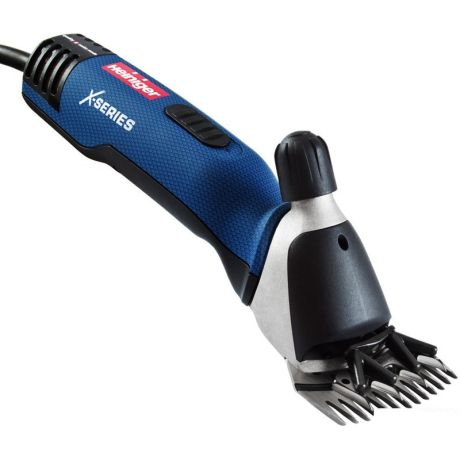 Schapen scheermachine Heiniger Xpert