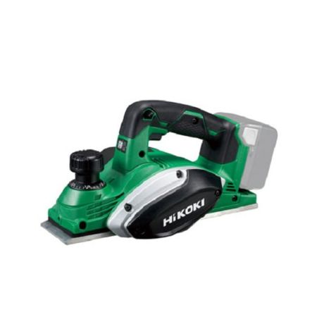 Hikoki accuschaafmachine P14DSL body - 14,4V