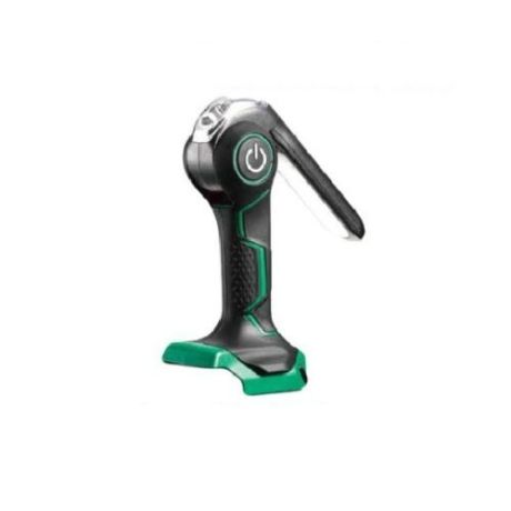 Hikoki accu zaklamp UB12D body - 12V