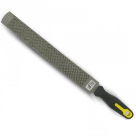 Hoefrasp met handvat | Kuiper Koekange