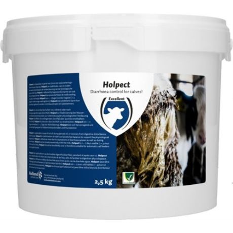 Holpect 2,5 kg