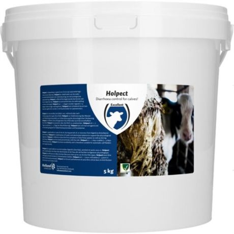 Holpect 5 kg