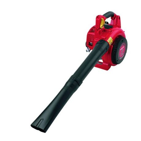 Honda bladblazer HHB 25