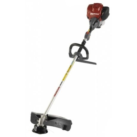 Honda bosmaaier UMK 425E LEET