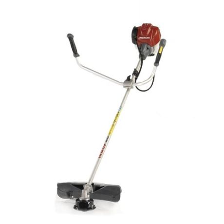 Honda bosmaaier UMK 435E UEET