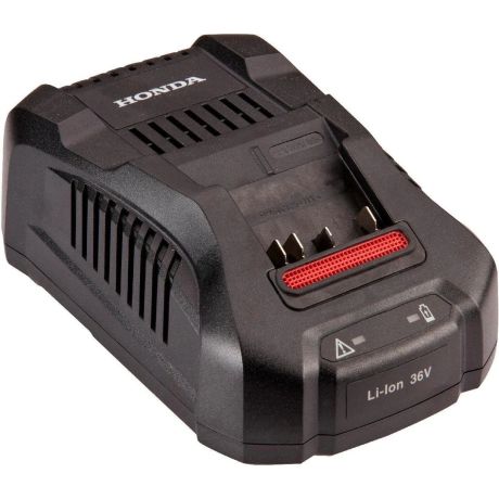 Honda CV 3620 XA 36V lader