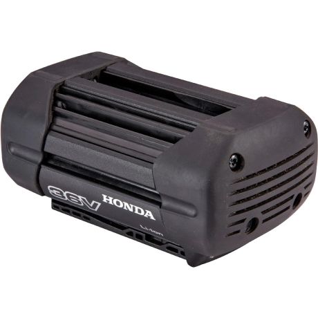 Honda DP 3620 XA 36V 2.0Ah batterij