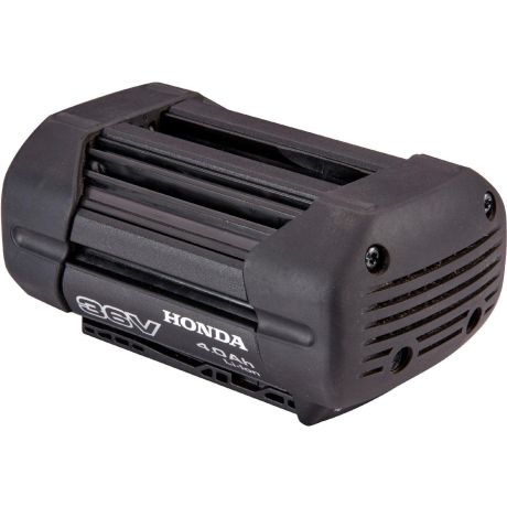 Honda DP 3640 XA 36V 4.0Ah batterij