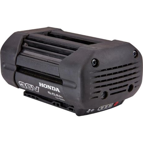 Honda DP 3660 XA 36V 6.0Ah batterij