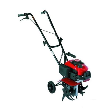 Honda FG 201 tuinfrees