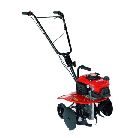 Honda FG 205 tuinfrees