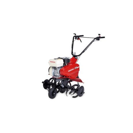 Honda FG 320 tuinfrees