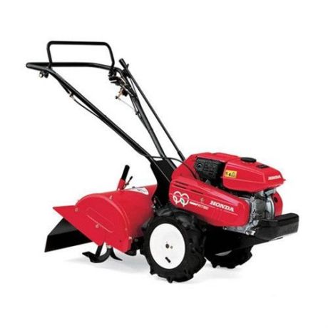 Honda FR 750 tuinfrees