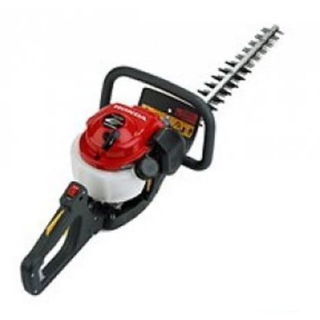 Honda heggenschaar HHH 25 D 60