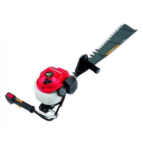 Honda heggenschaar HHH 25 S 75E