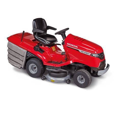 Honda HF 2417 K5 HME